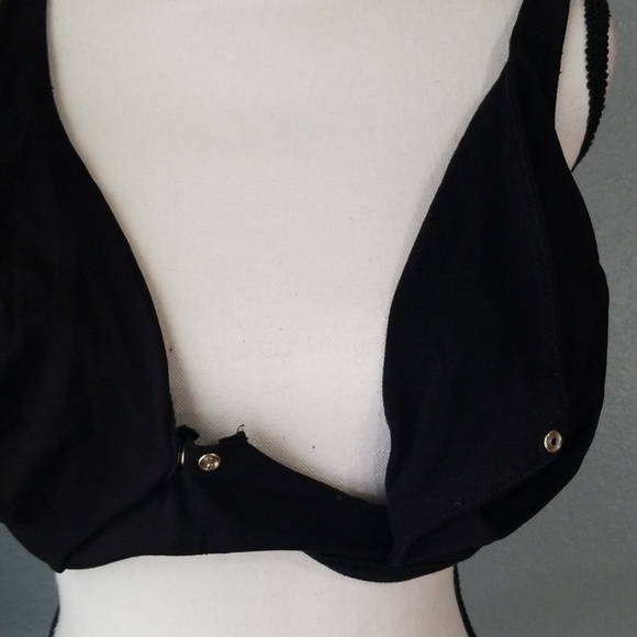 Lamaze Nursing Bra - Picture 8 of 8